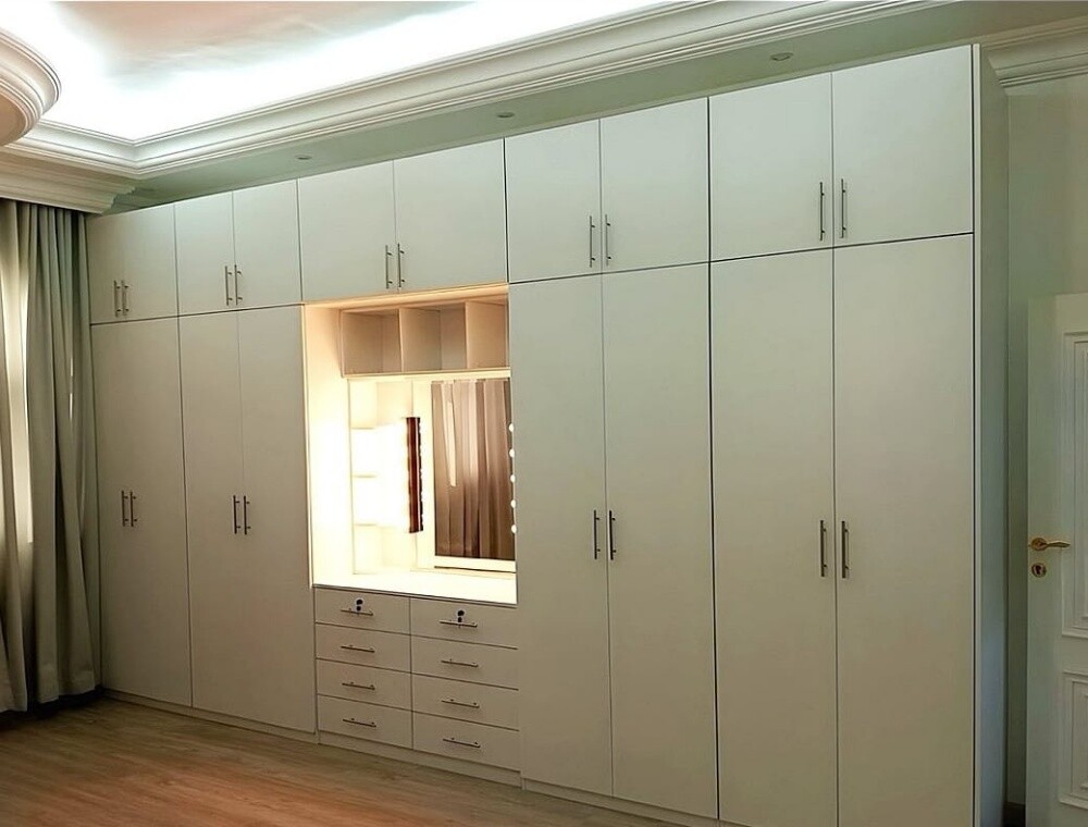 for sale - 20