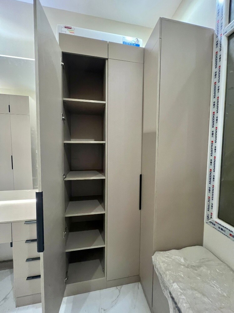 for sale - 8