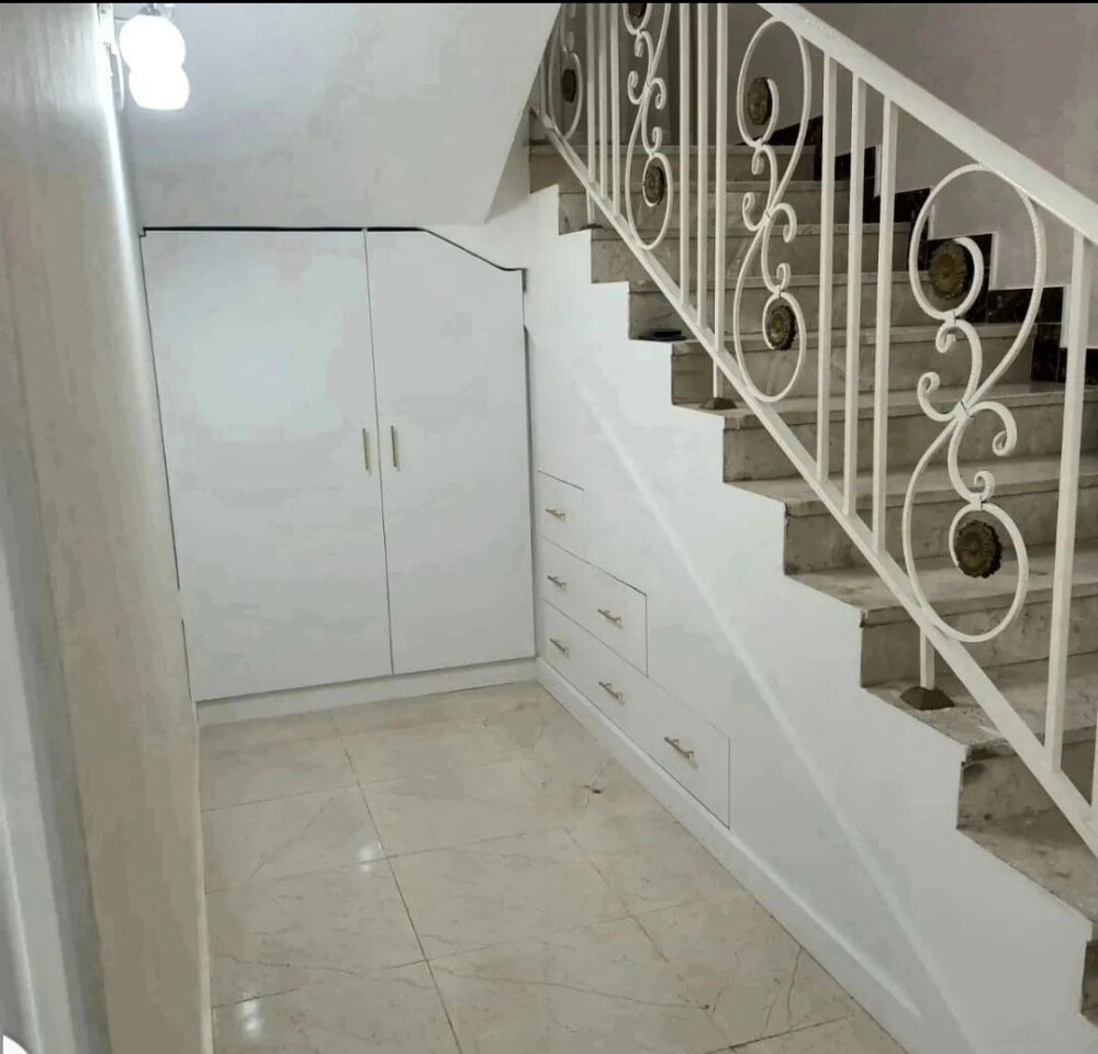 for sale - 18