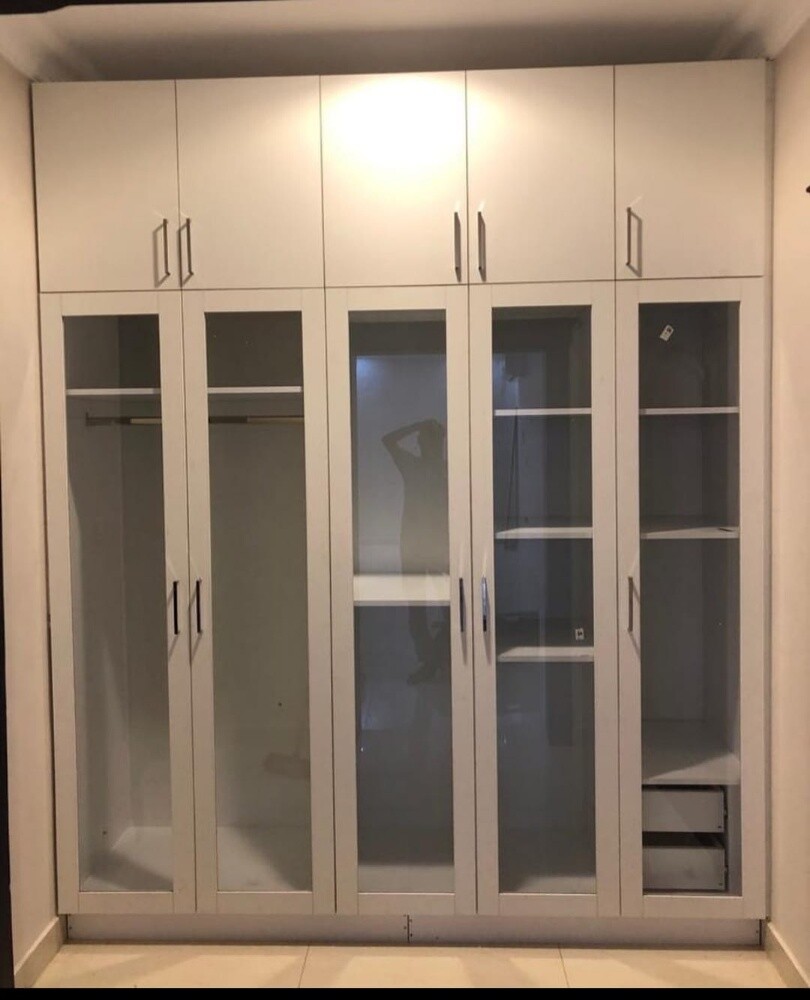 for sale - 28