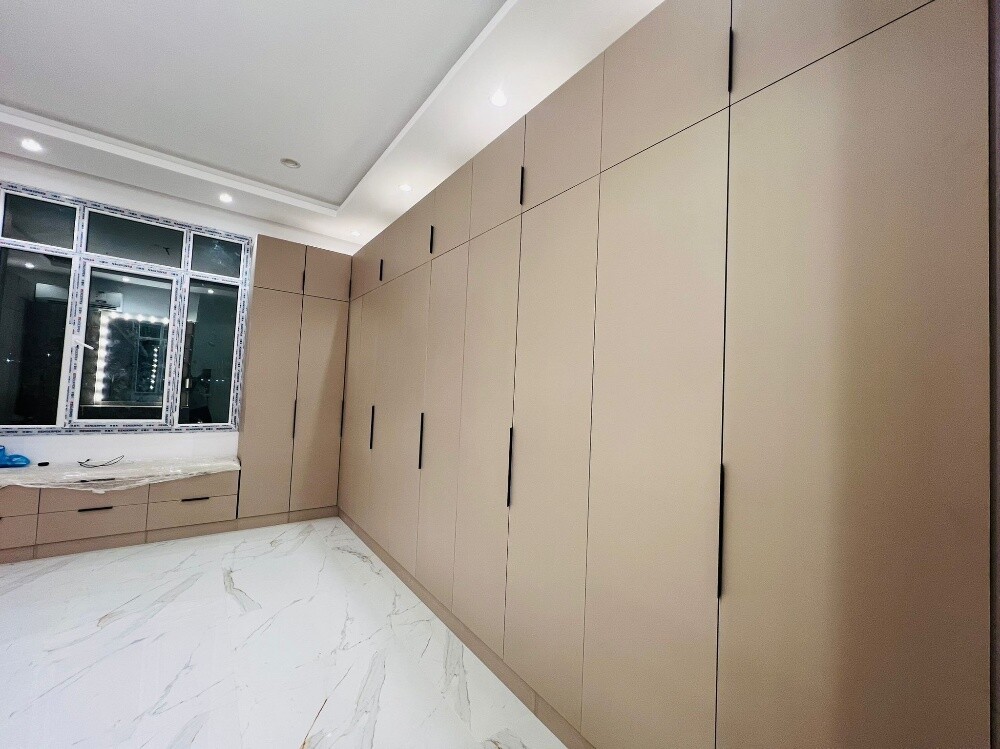 for sale - 10