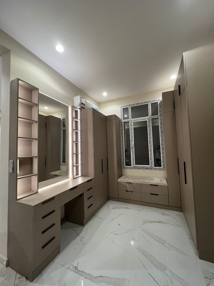 for sale - 14