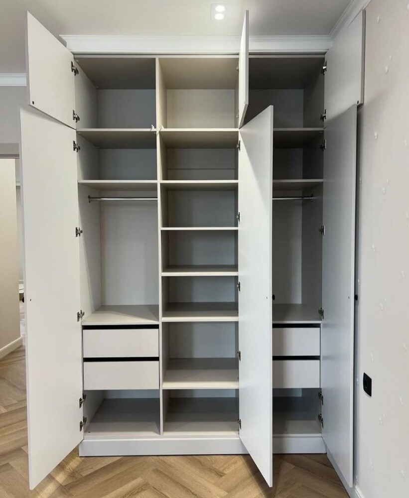 for sale - 3