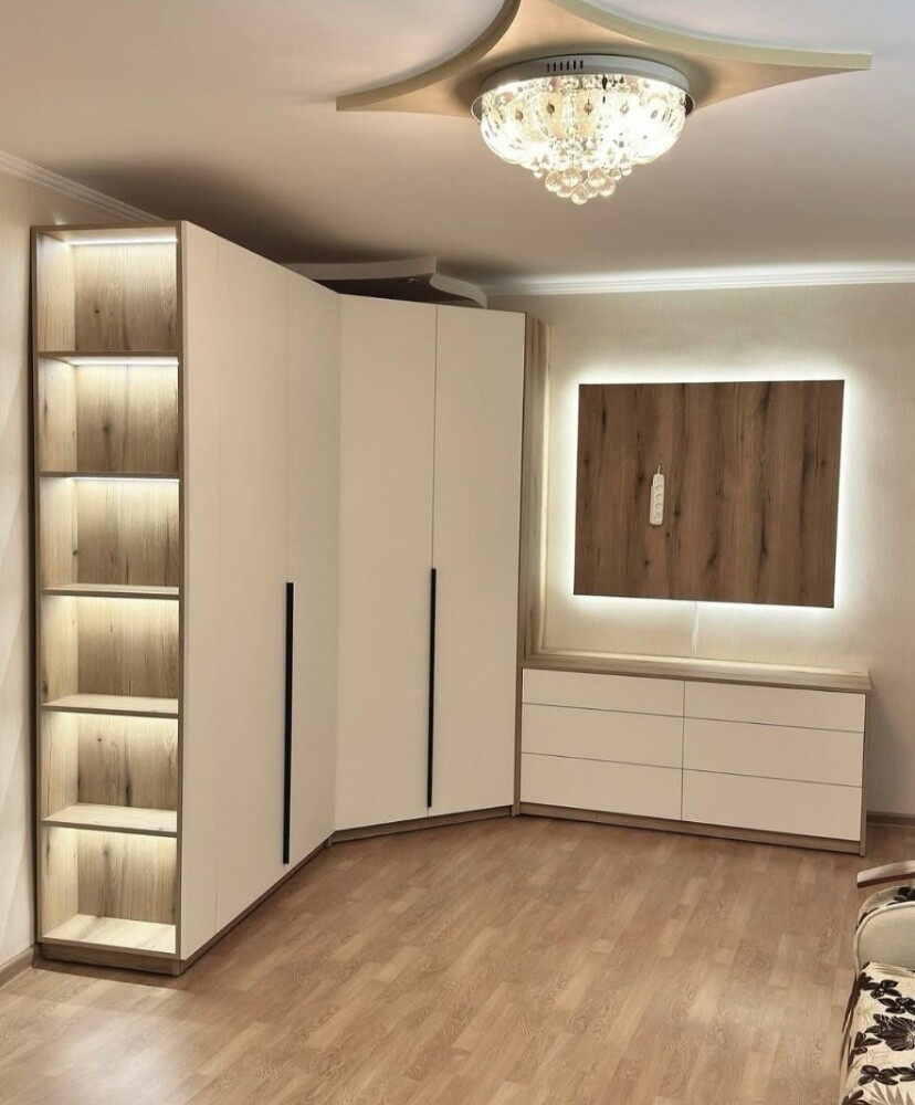 for sale - 2