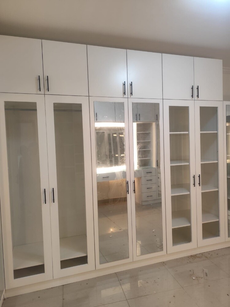 for sale - 26