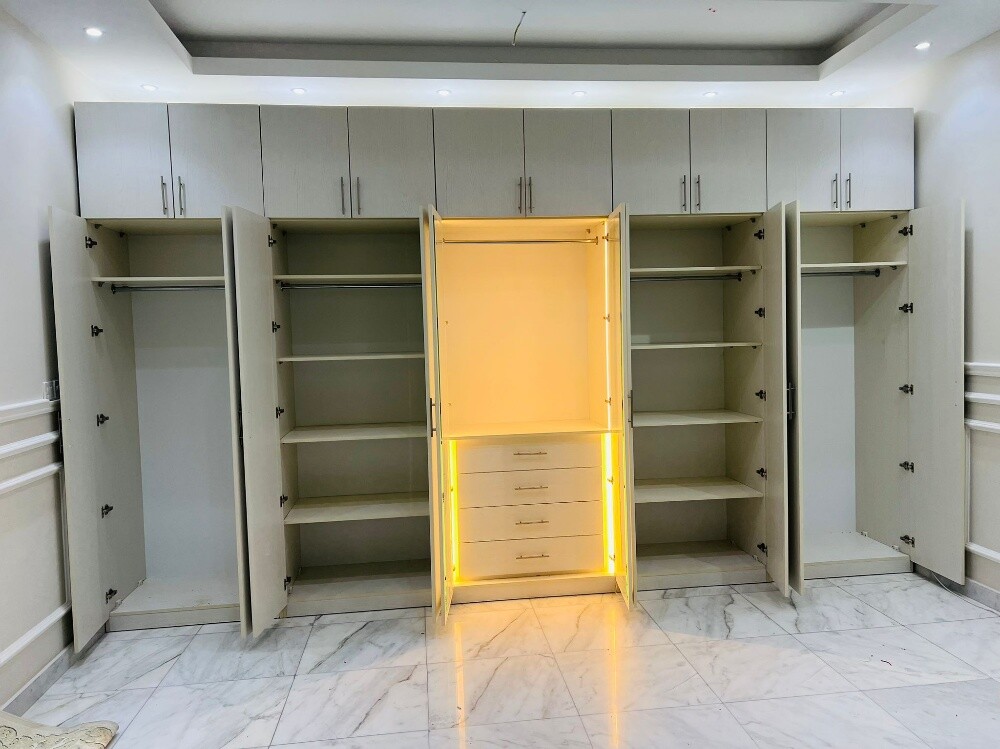 for sale - 12