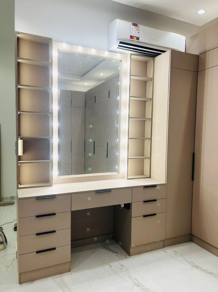 for sale - 15