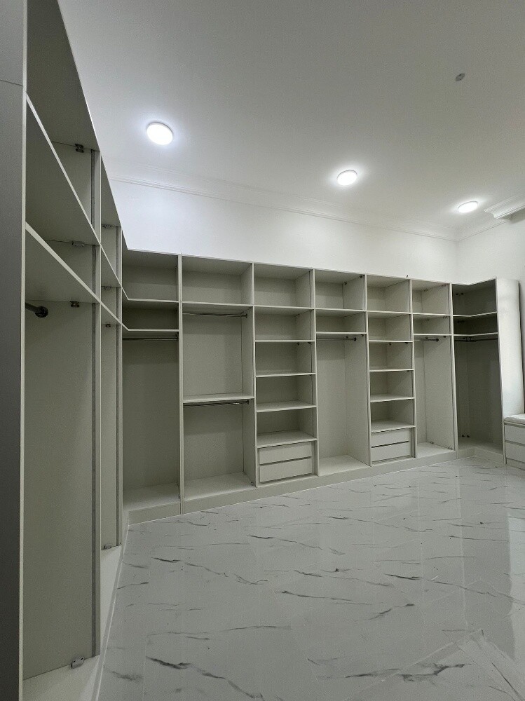 for sale - 1