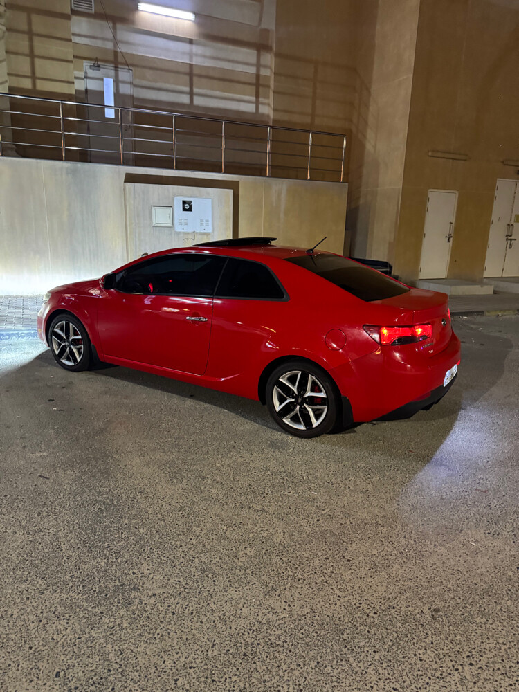 للبيع - 2