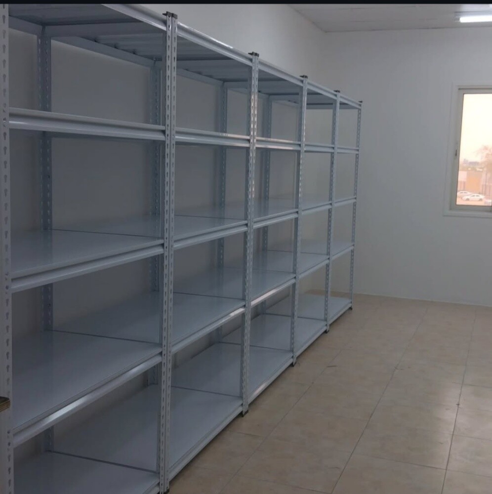 Store items - 4