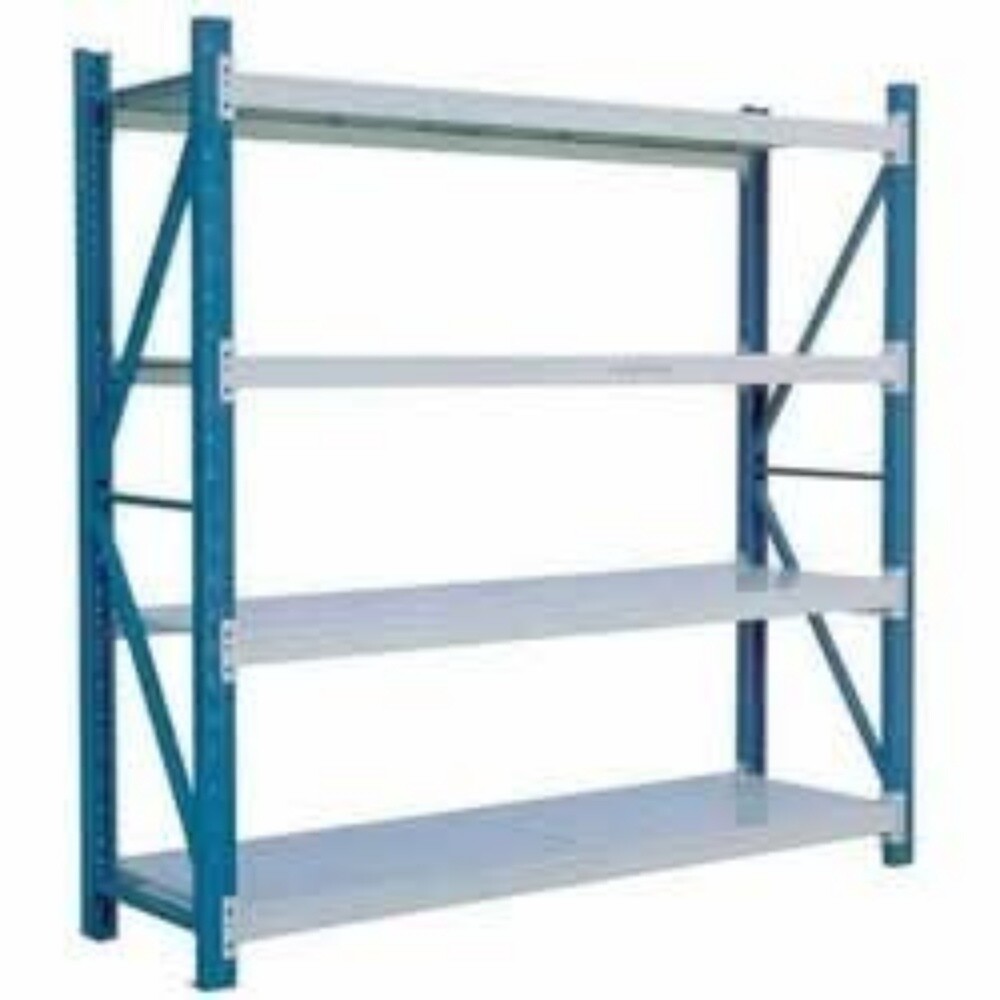 Store items - 1