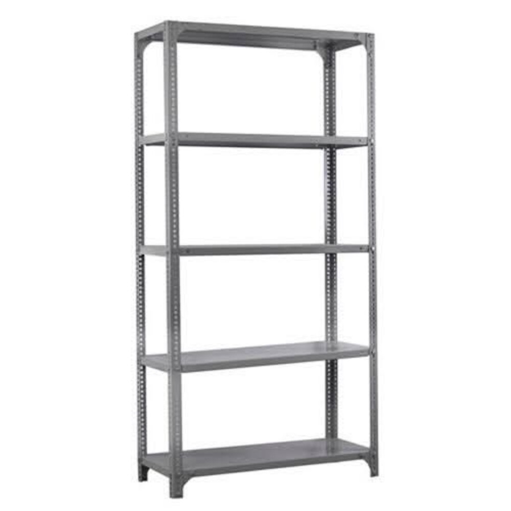 Store items - 2