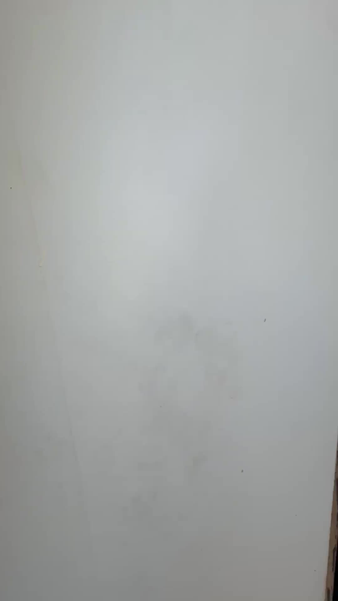 سكن 54 غرفه مساحه الغرف 5*5 - 1