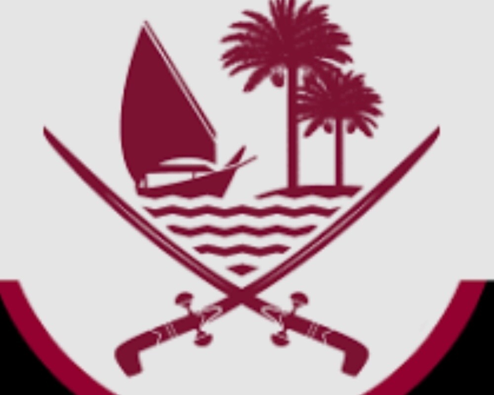 Teacher  Arabic  language - 1