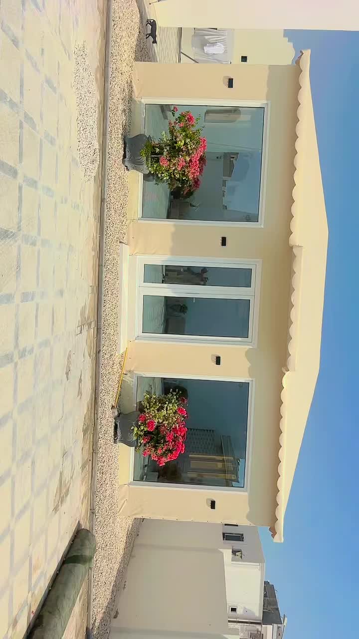 royal tents - 30