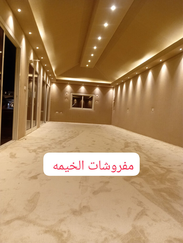 royal tents - 29
