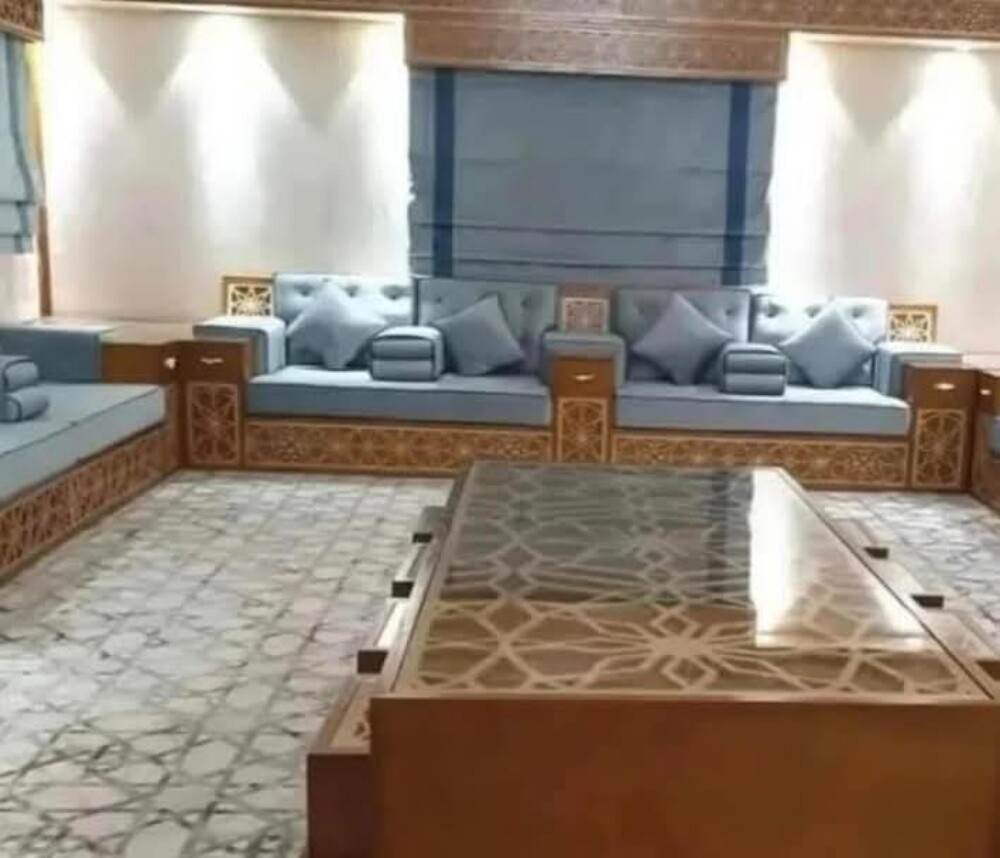 New Sofa for sale post 50410162 - 11