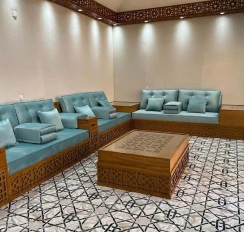 New Sofa for sale post 50410162 - 15