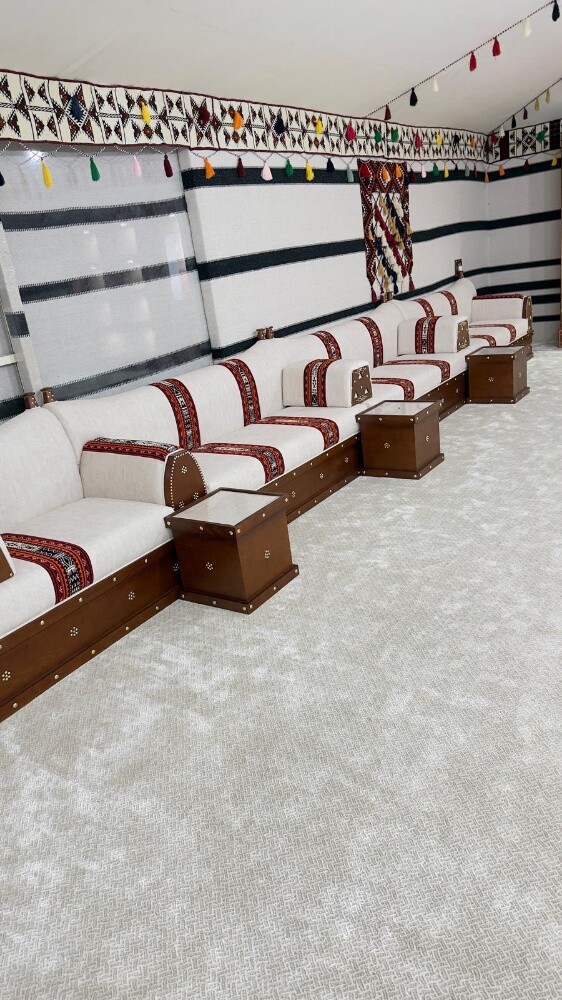 New Sofa for sale post 50410162 - 14
