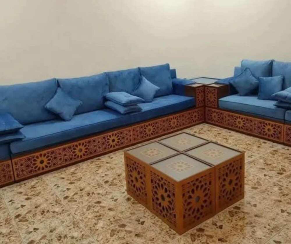New Sofa for sale post 50410162 - 6
