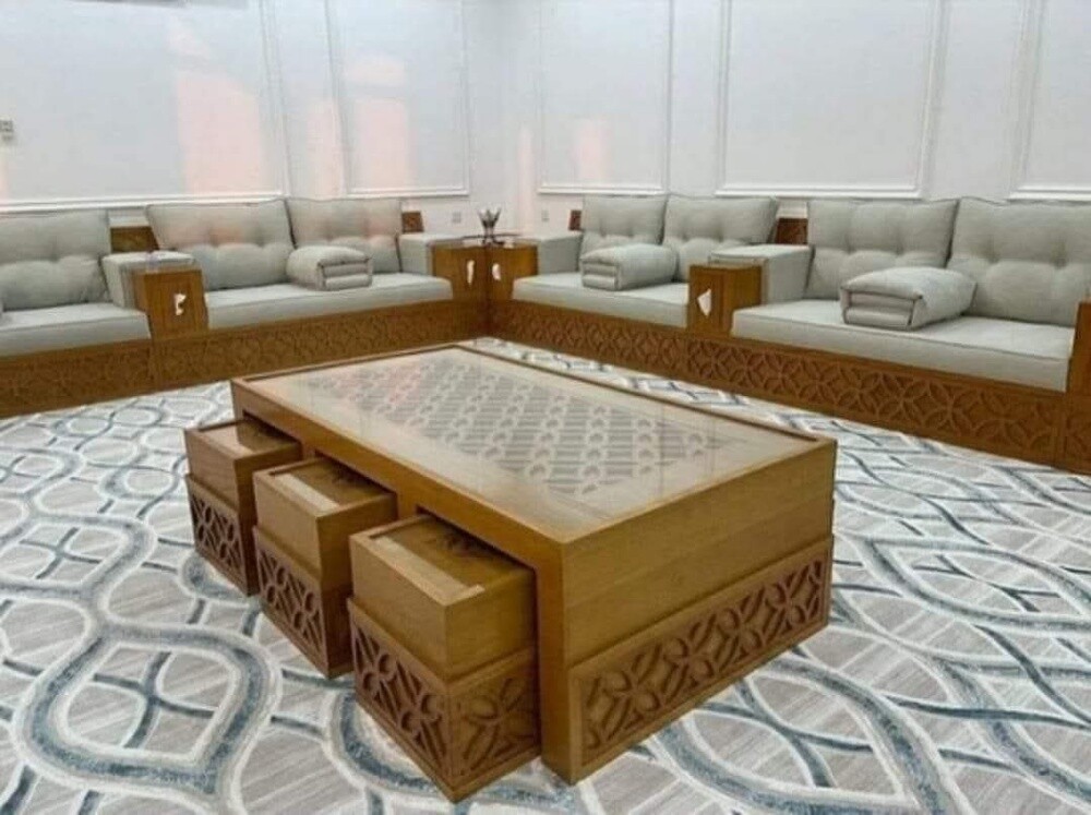 New Sofa for sale post 50410162 - 7