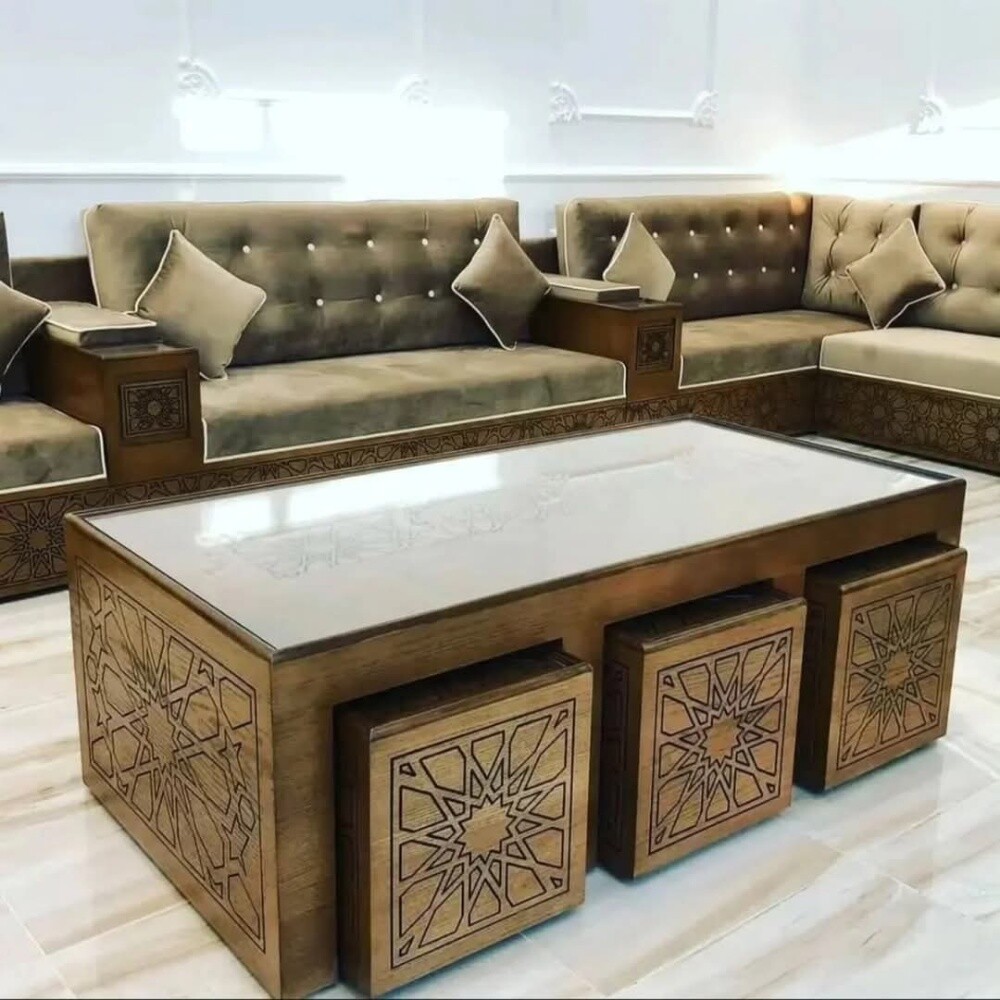 New Sofa for sale post 50410162 - 8
