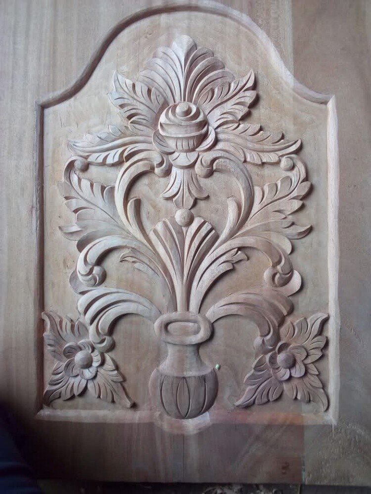 CnC 2D & 3D Designer - 24