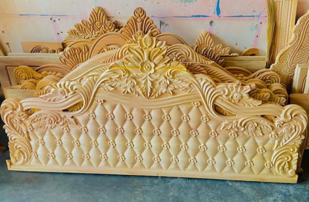 CnC 2D & 3D Designer - 23