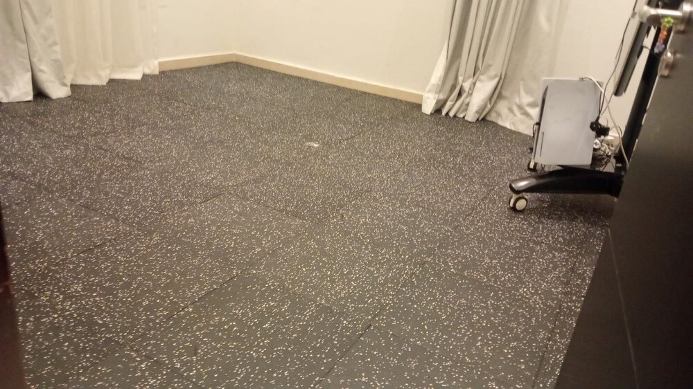 gym mat - 4