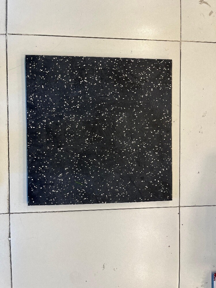 gym mat - 6