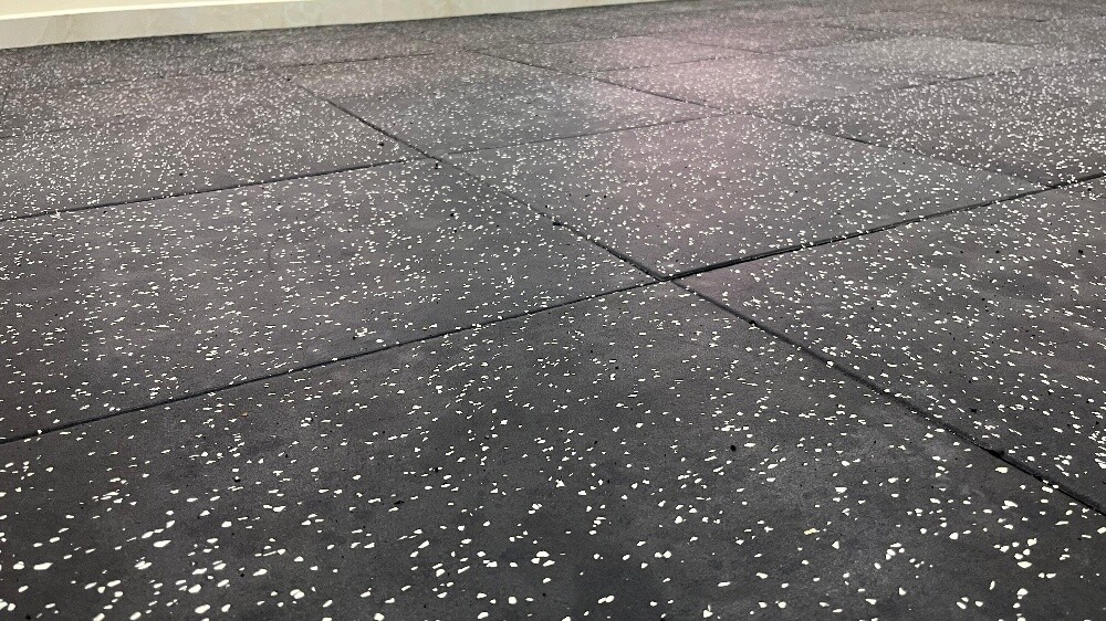 gym mat - 2