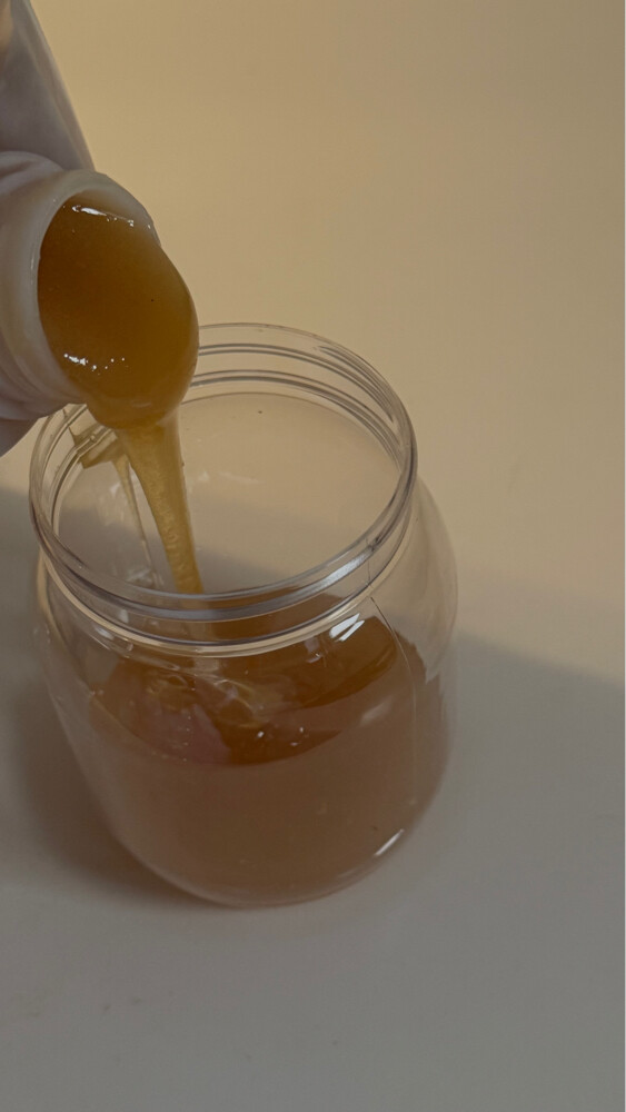 royal honey - 2