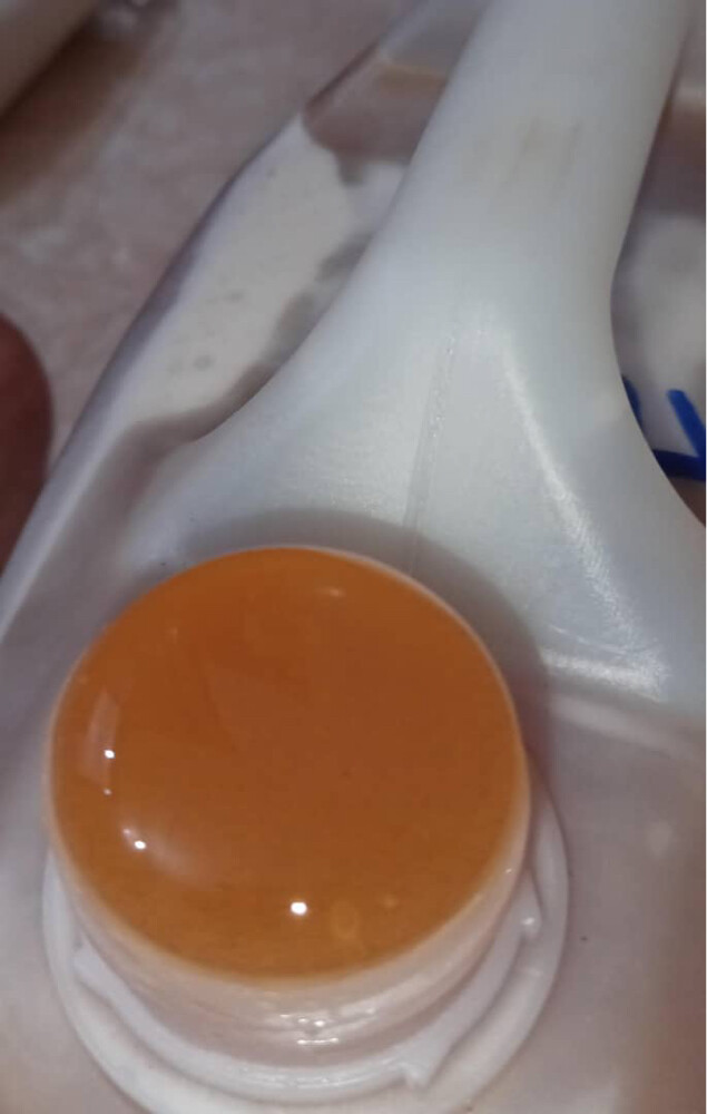 royal honey - 8
