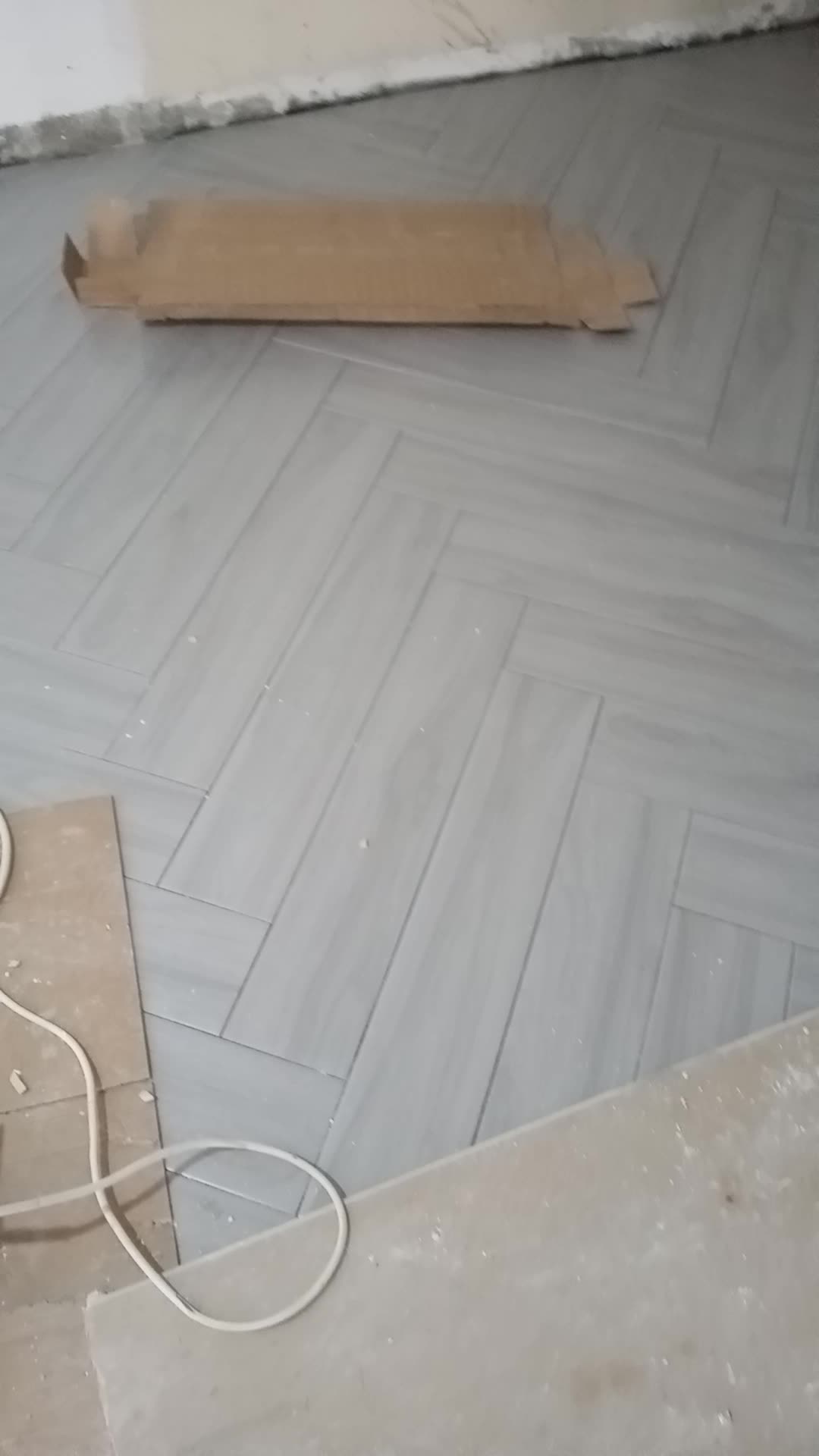 نقوم بجميع أعمال السباكه والصبغ - 1