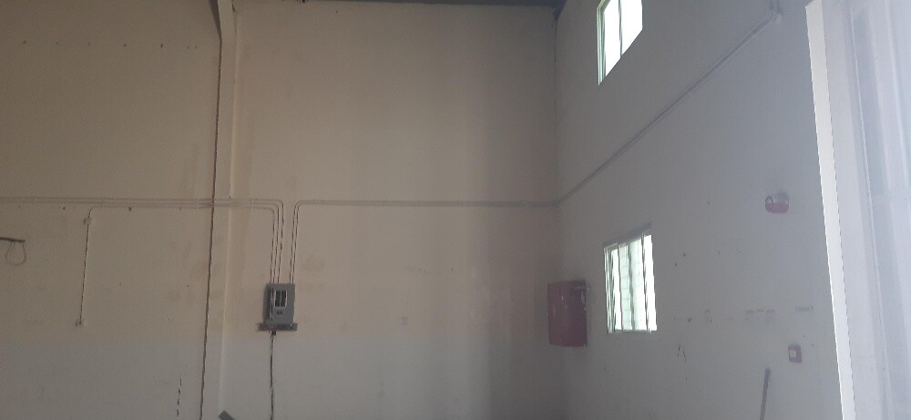 Store500SQM+4Rooms - 5