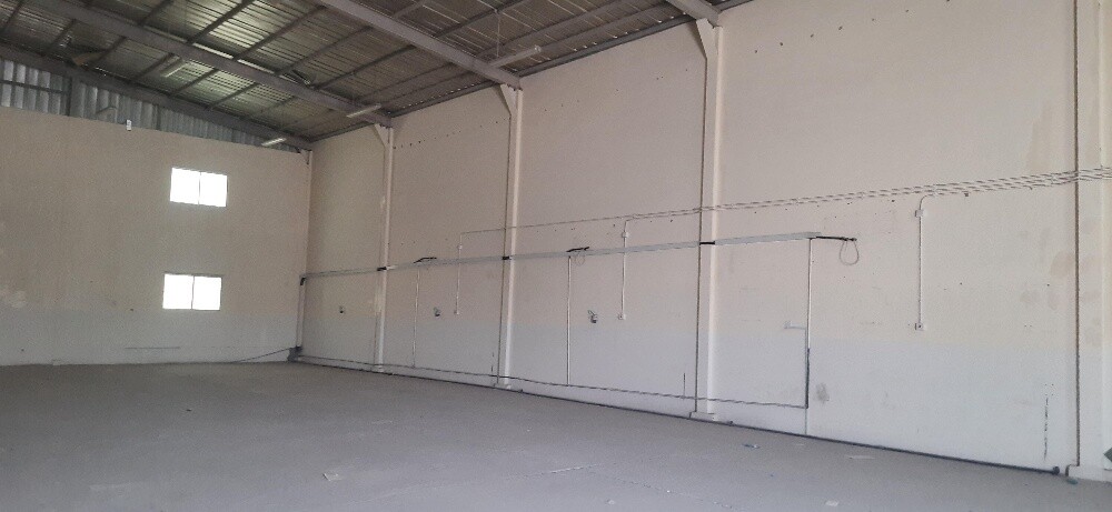 Store500SQM+4Rooms - 4