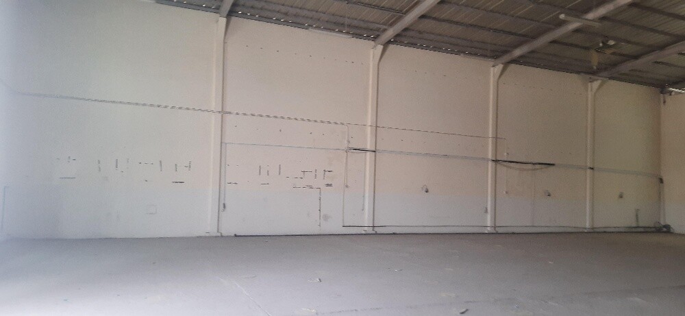 Store500SQM+4Rooms - 3