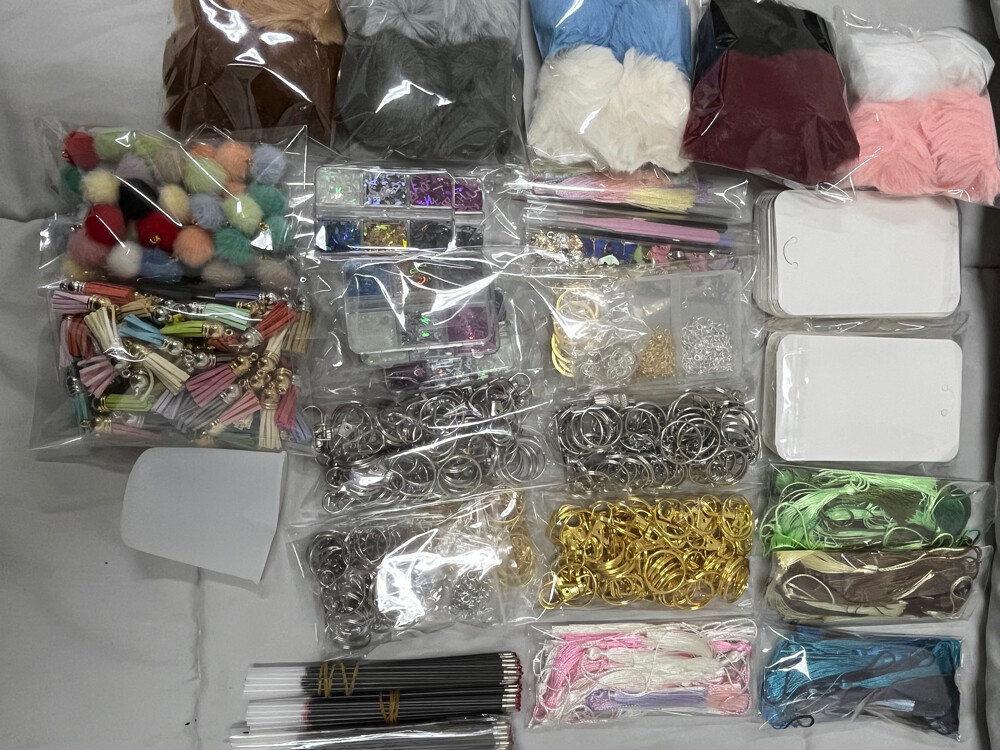 مشروع متعدد - 2