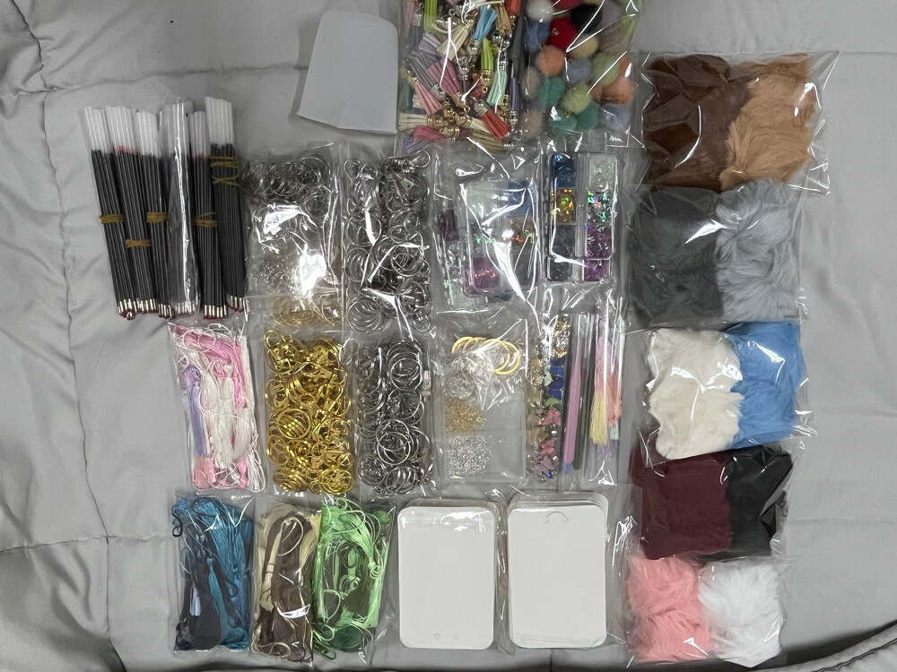 مشروع متعدد - 1
