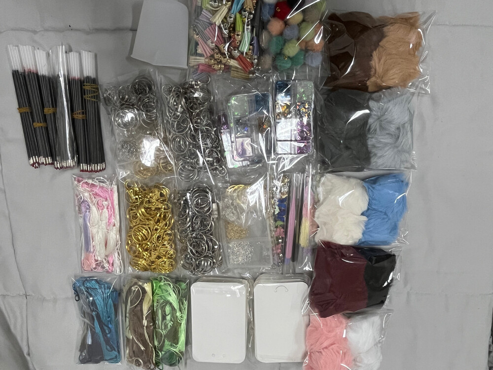 مشروع متعدد - 3