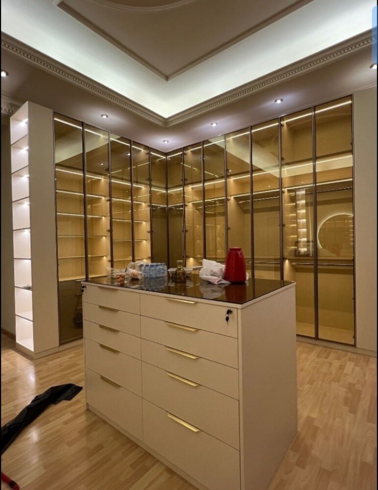 تصميم التلفزيونتصميم التلفزيون - 10
