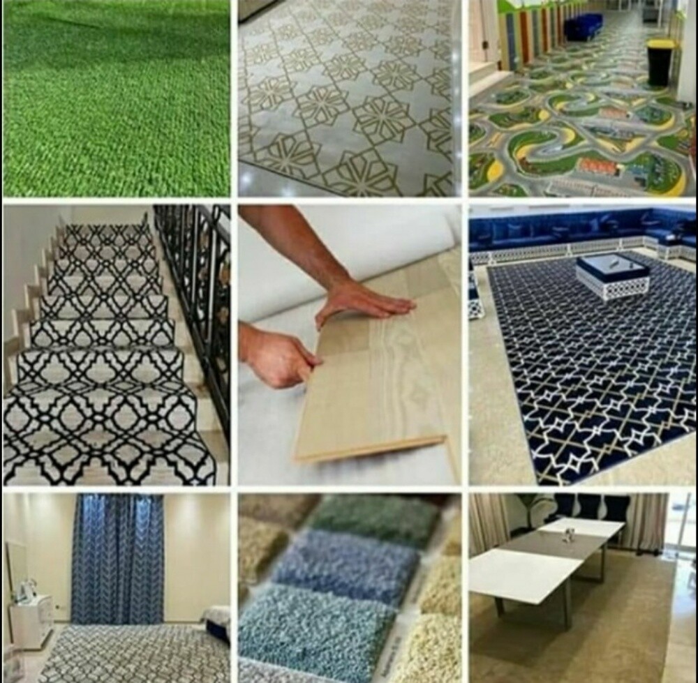تصميم التلفزيونتصميم التلفزيون - 14