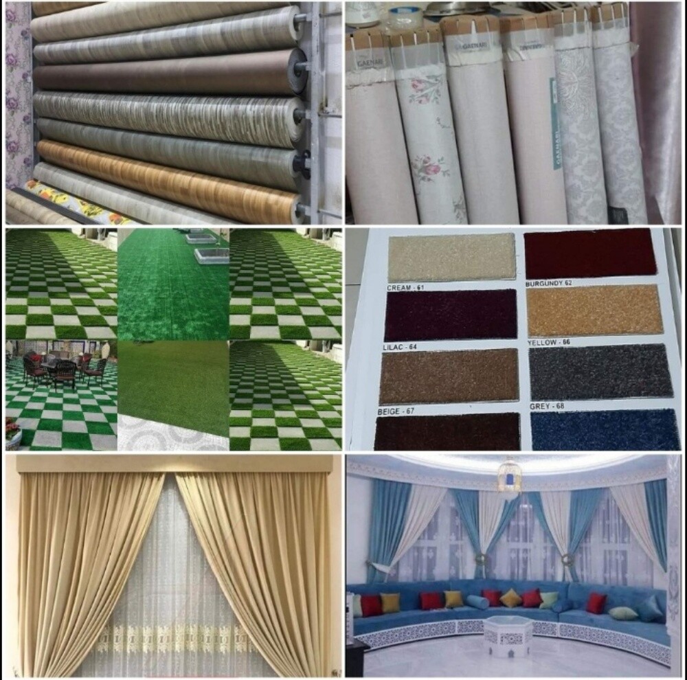 تصميم التلفزيونتصميم التلفزيون - 15