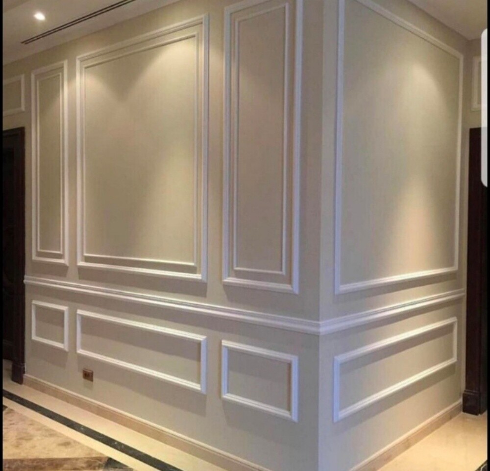 تصميم التلفزيونتصميم التلفزيون - 2