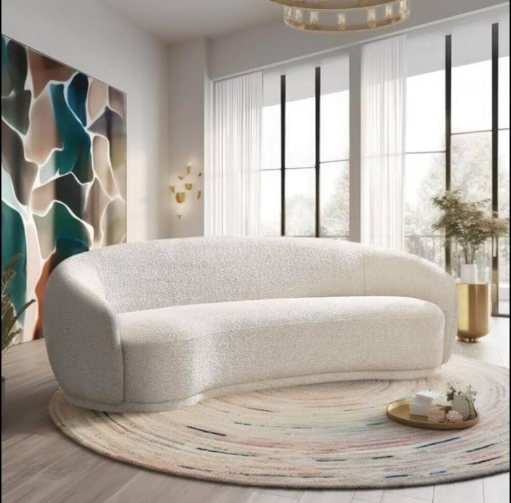 تصميم التلفزيونتصميم التلفزيون - 6