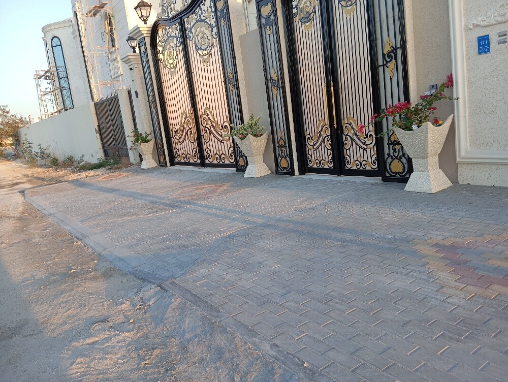 تركيب لاحواض الزراعة - 2