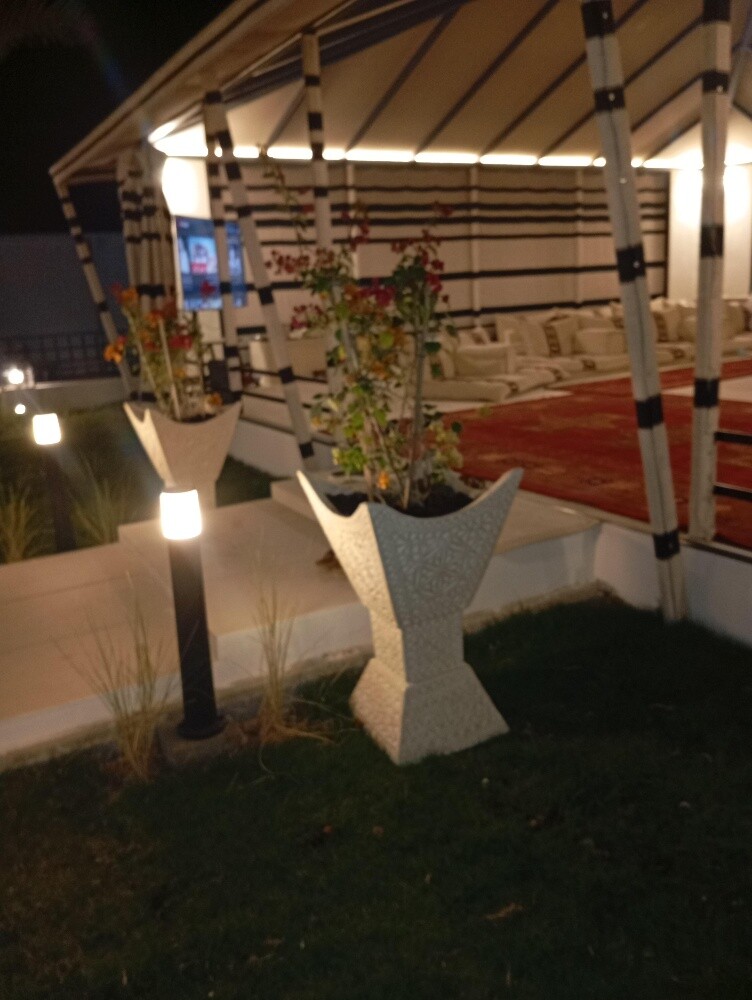 تركيب لاحواض الزراعة - 3