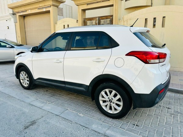 Creta 2020 For Sale - 3