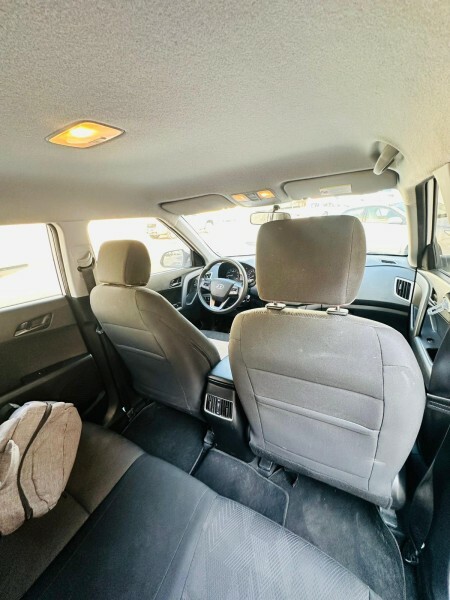 Creta 2020 For Sale - 6
