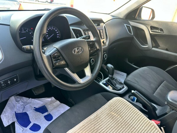 Creta 2020 For Sale - 4